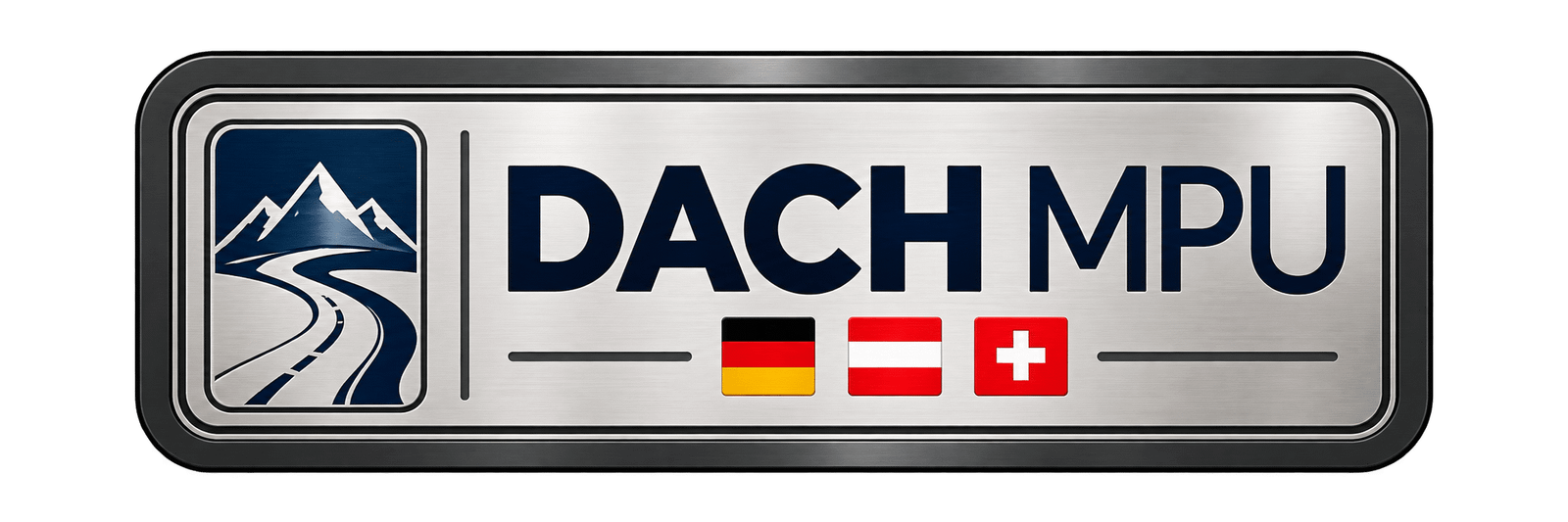 DACH MPU – Beratung für Deutschland, Österreich und die Schweiz